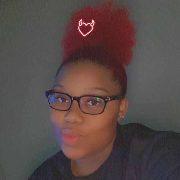 liltooshot